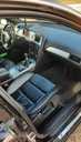 Audi A6, S Line pakotne, 2008, 348 147 km, 2.7 l.. - MM.LV - 4