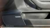 Audi A6, S Line pakotne, 2008, 348 147 km, 2.7 l.. - MM.LV - 5
