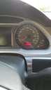 Audi A6, S Line pakotne, 2008, 348 147 km, 2.7 l.. - MM.LV - 6