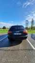 Audi A6, S Line pakotne, 2008, 348 147 km, 2.7 l.. - MM.LV - 7