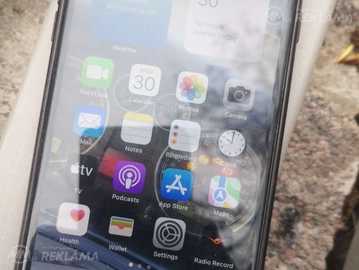 Apple iPhone 7 Plus 128 GB, Lietots. Apple iPhone 7 Plus 128 GB, Lietots. - MM.LV