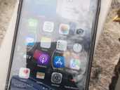 Apple iPhone 7 Plus 128 GB, Used. - MM.LV