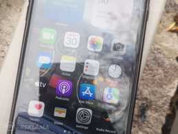 Apple iPhone 7 Plus 128 GB, Used. Apple iPhone 7 Plus 128 GB, Used. - MM.LV