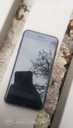 Apple iPhone 7 Plus 128 Гб, Пользованный. - MM.LV - 2