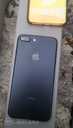 Apple iPhone 7 Plus 128 Гб, Пользованный. - MM.LV - 3