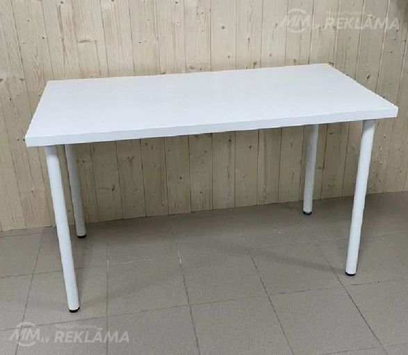 Pārdodu galdu - MM.LV