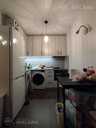 Apartment in Riga, Center, 27 м², 1 rm., 2 floor. - MM.LV - 2