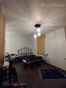 Apartment in Riga, Center, 27 м², 1 rm., 2 floor. - MM.LV - 3