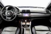 BMW X5, 2006/November, 228000 km, 3.0 l.. - MM.LV - 5