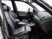 BMW X5, 2006/November, 228000 km, 3.0 l.. - MM.LV - 6