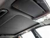 BMW X5, 2006/November, 228000 km, 3.0 l.. - MM.LV - 8