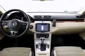 Volkswagen Passat CC, 2010/Октябрь, 249000 km, 1.8 л.. - MM.LV - 5