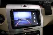 Volkswagen Passat CC, 2010/Октябрь, 249000 km, 1.8 л.. - MM.LV - 8