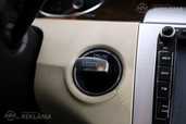 Volkswagen Passat CC, 2010/Октябрь, 249000 km, 1.8 л.. - MM.LV - 9