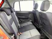 Hyundai Getz, 2006/Апрель, 373000 km, 1.4 л.. - MM.LV - 7
