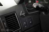 Hyundai Getz, 2006/Апрель, 373000 km, 1.4 л.. - MM.LV - 8
