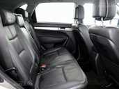 Kia Sorento, 2010/Июль, 233000 km, 2.2 л.. - MM.LV - 7