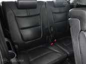 Kia Sorento, 2010/Июль, 233000 km, 2.2 л.. - MM.LV - 8