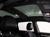 Kia Sorento, 2010/Июль, 233000 km, 2.2 л.. - MM.LV - 9