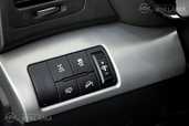 Kia Sorento, 2010/Июль, 233000 km, 2.2 л.. - MM.LV - 10