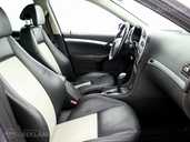 Saab 9-3, 2007/Decembris, 275000 km, 1.9 l.. - MM.LV - 6