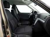 Skoda Yeti, 2011/February, 319000 km, 1.4 l.. - MM.LV - 6