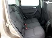 Skoda Yeti, 2011/February, 319000 km, 1.4 l.. - MM.LV - 7