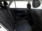 Toyota Avensis, 2009/Oktobris, 328000 km, 1.8 l.. - MM.LV - 7