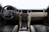 Land Rover Discovery, 2012/Oktobris, 378000 km, 3.0 l.. - MM.LV - 5