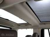 Land Rover Discovery, 2012/Oktobris, 378000 km, 3.0 l.. - MM.LV - 8