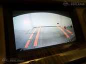 Land Rover Discovery, 2012/Oktobris, 378000 km, 3.0 l.. - MM.LV - 11