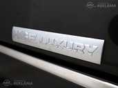 Land Rover Discovery, 2012/Oktobris, 378000 km, 3.0 l.. - MM.LV - 12