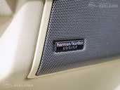Land Rover Discovery, 2012/Oktobris, 378000 km, 3.0 l.. - MM.LV - 13