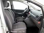 Ford C-MAX, 2007/Октябрь, 212000 km, 1.8 л.. - MM.LV - 6