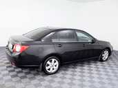 Chevrolet Epica, 2008/January, 102000 km, 2.0 l.. - MM.LV - 3