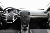 Chevrolet Epica, 2008/January, 102000 km, 2.0 l.. - MM.LV - 5