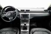 Volkswagen Passat, 2011/April, 272000 km, 1.4 l.. - MM.LV - 5