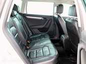 Volkswagen Passat, 2011/April, 272000 km, 1.4 l.. - MM.LV - 7