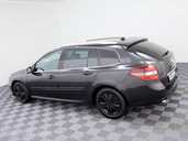 Renault Laguna, 2011/Maijs, 277000 km, 2.0 l.. - MM.LV - 4
