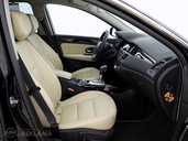 Renault Laguna, 2011/Maijs, 277000 km, 2.0 l.. - MM.LV - 6