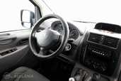Peugeot Expert, 2012/May, 259000 km, 2.0 l.. - MM.LV - 5