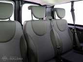 Peugeot Expert, 2012/May, 259000 km, 2.0 l.. - MM.LV - 8