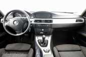 BMW 320, 2006/Январь, 330000 km, 2.0 л.. - MM.LV - 5