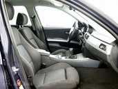 BMW 320, 2006/Январь, 330000 km, 2.0 л.. - MM.LV - 6