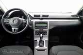 Volkswagen Passat, 2011/Marts, 272000 km, 1.4 l.. - MM.LV - 5