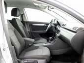 Volkswagen Passat, 2011/Marts, 272000 km, 1.4 l.. - MM.LV - 6