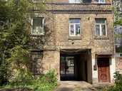 Māja Rīgā, Maskavas Forštatē, 200 m², 3 st., 10 ist.. - MM.LV