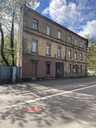 Māja Rīgā, Maskavas Forštatē, 200 m², 3 st., 10 ist.. - MM.LV - 3