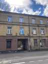 Māja Rīgā, Maskavas Forštatē, 200 m², 3 st., 10 ist.. - MM.LV - 4