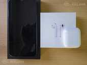 Apple iPhone 12 Pro Max 256 GB, Perfektā stāvoklī. - MM.LV
